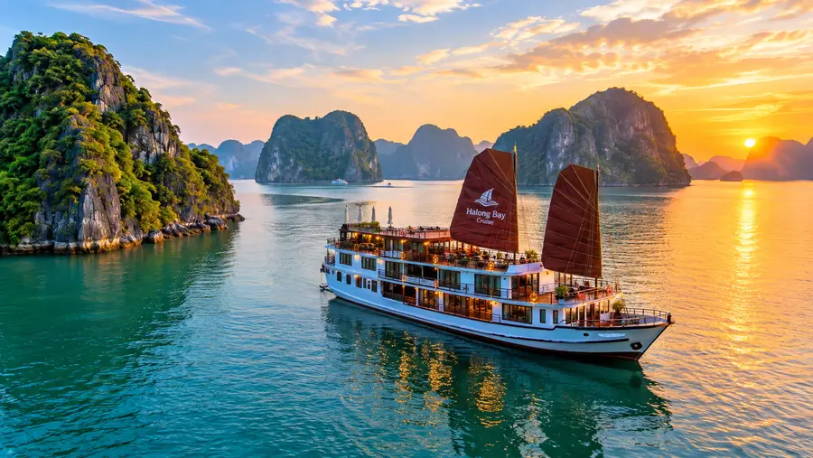 Cheap Halong Bay Cruises: Best Budget Deals and Prices